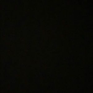 Meet your Posher, Cara